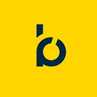 Bloomreach Discovery logo