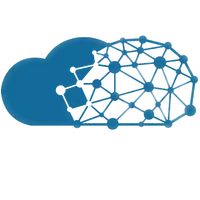 ProductDataCloud logo