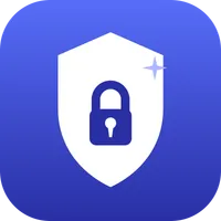 Guardly logo