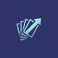 DemandDeck Search Intelligence logo