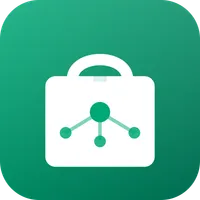 ShopMCP logo