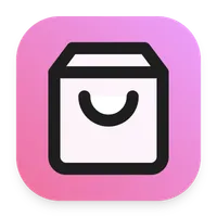 InFlow Bulky Taggy logo