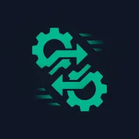 ActivateSync logo