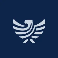 Aervo logo