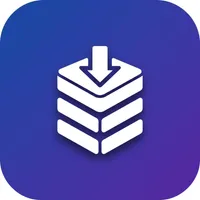 BlockPress: AI SEO Blog Editor logo
