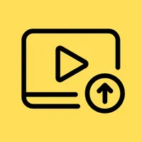 PopupVideo logo