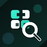 Klikbox SEO AI logo