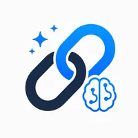 AI Auto Linker logo