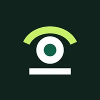 LinkPulse Radar logo