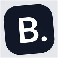 BetterFeedback AI Surveys logo