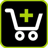 Checkout Extensions logo