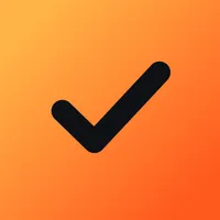Intake B2B: Wholesale Approval logo