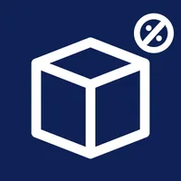 Nexora B2B Wholesale Solution logo