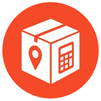 Shipping Widget Plus logo