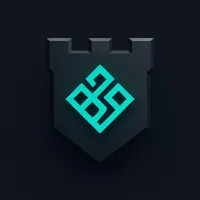 BotSentinel logo