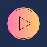 Audio Player by Listen Now logo