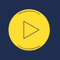 Audio Player by Listen Now logo