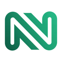 Nexology Fashion Intelligence logo