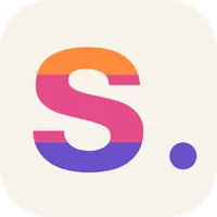Sayless: AI Search &amp; Discovery logo