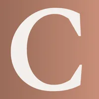 Visualizer by Creator AI logo