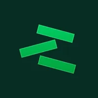 ShelfTalker logo