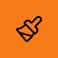Scurix Background Remover logo