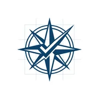 Nordic B2B Portal logo