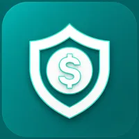 Payout Guard: Suspension Risk logo