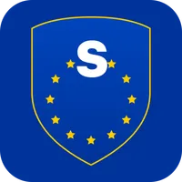 Safora ‑ GPSR Compliance AI logo