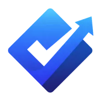 Revno logo