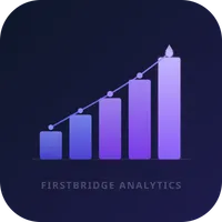 FirstBridge Analytics logo