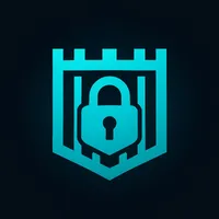 BotSieve logo