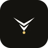 MarginHawk logo