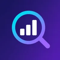 AgentRank — AI Visibility logo