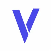 Valido logo