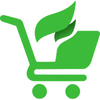 CartWisp: Checkout Validation logo