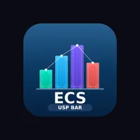 ECS USP Bar logo