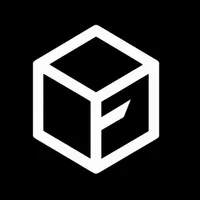 Foreko – Smart Procurement logo