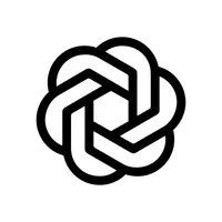 Reach: Pixel for OpenAI Ads logo