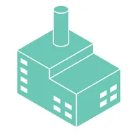Shop3D - 3D Print on Demand logo