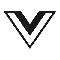 Virtusize: Smart Sizing &amp; Fit logo
