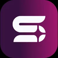 STLR logo