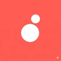ponpon ‑ ポイント管理 logo