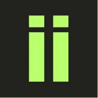 SWiiFT Engagement Platform logo