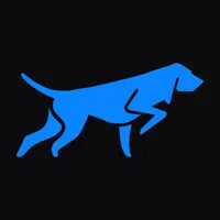 VeryQuery ‑ Search &amp; Insights logo
