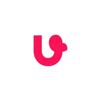 Unzer Checkout Booster logo