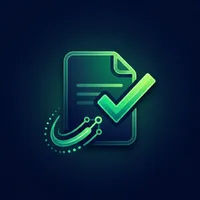 RCTIFlow: AI RCTI &amp; Compliance logo