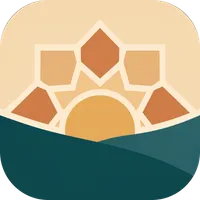 Gold Morning : Daily Briefing logo