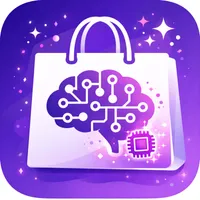 ShopSprint AI Search logo