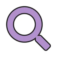 UR:Product Filter, Search＆Sort logo